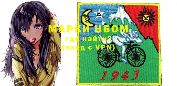 СК Алексеевка
