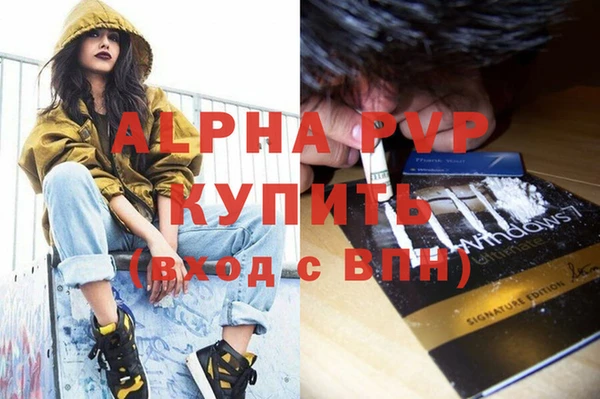 СК Алексеевка