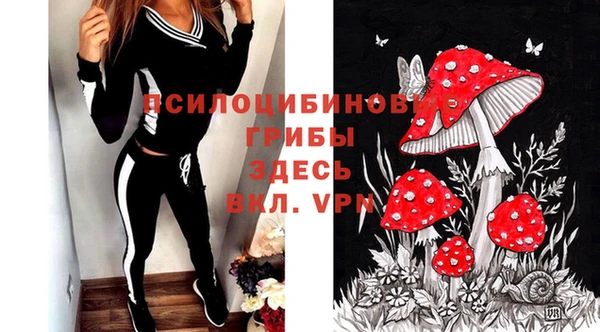 прущая мука Алексин
