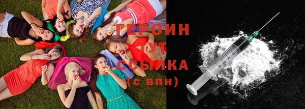 СК Алексеевка