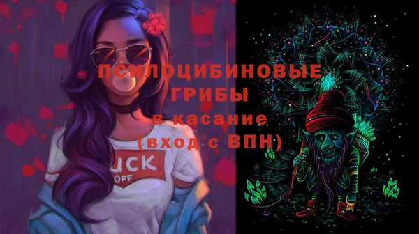 прущая мука Алексин