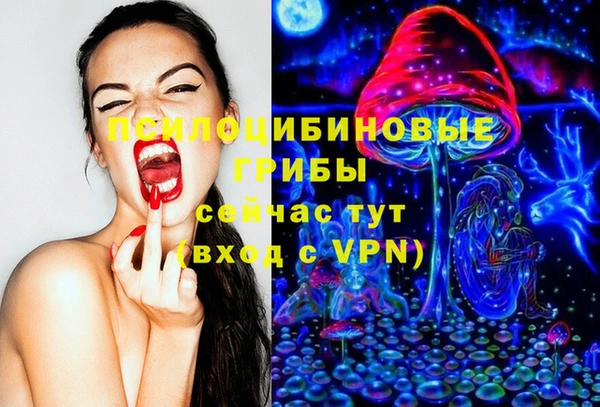герыч Алзамай