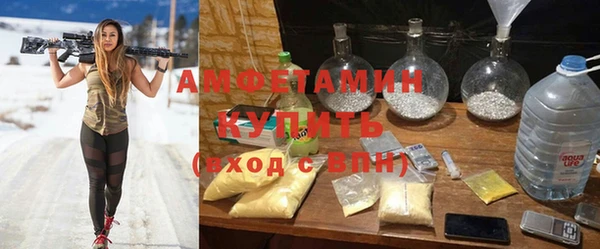 СК Алексеевка